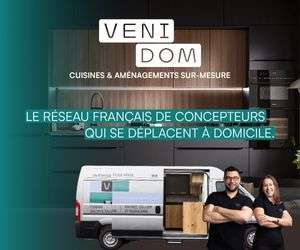 Partenaire CessionPME