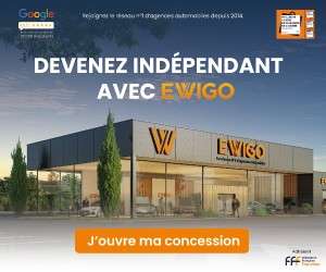 Partenaire CessionPME