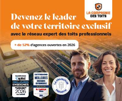 Partenaire CessionPME