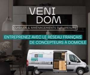 Partenaire CessionPME