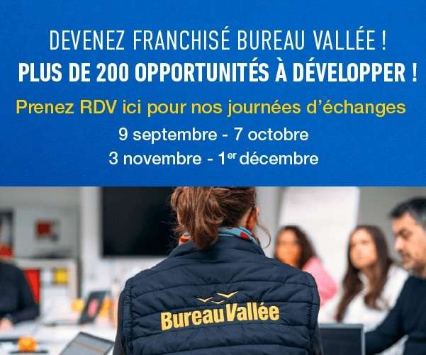 Partenaire CessionPME