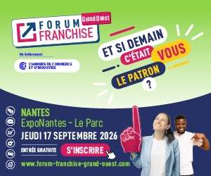 Partenaire CessionPME