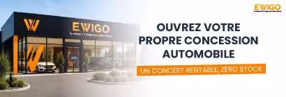 Partenaire CessionPME