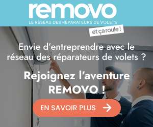 Partenaire CessionPME