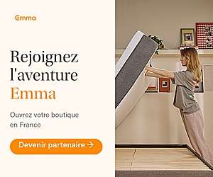 Partenaire CessionPME