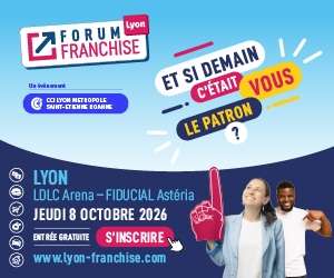 Partenaire CessionPME