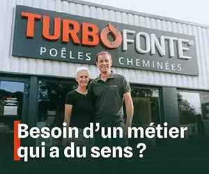 Partenaire CessionPME