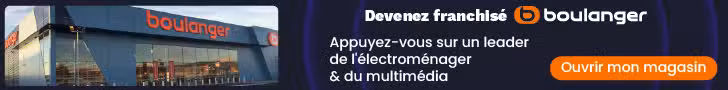 Partenaire CessionPME