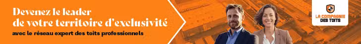 Partenaire CessionPME