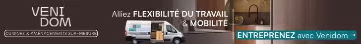 Partenaire CessionPME