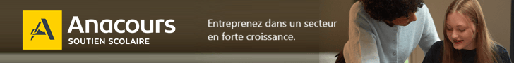 Partenaire CessionPME