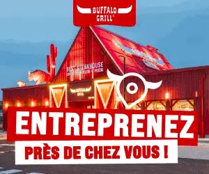 Partenaire CessionPME