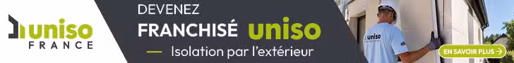 Partenaire CessionPME