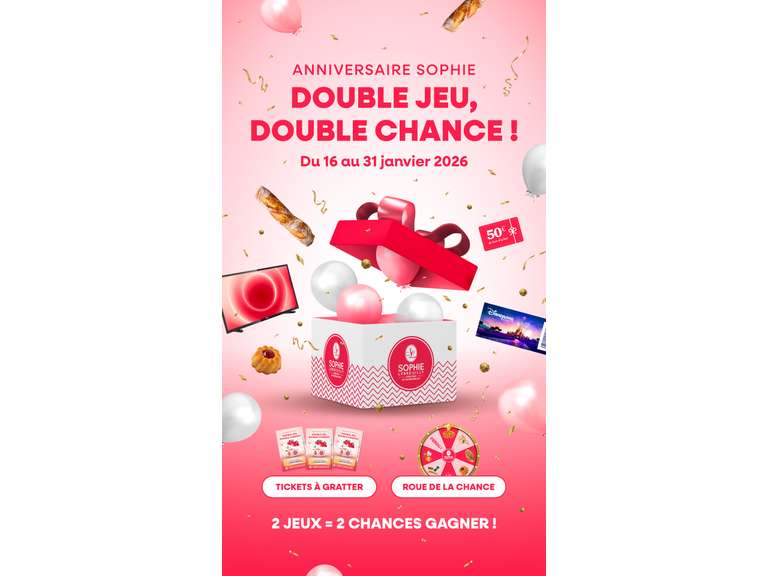 12 ans de l’enseigne Sophie Lebreuilly : un anniversaire qui parle aux entrepreneurs