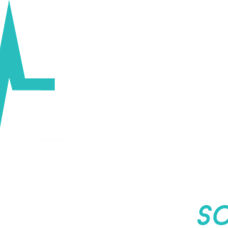 2025 en quelques chiffres