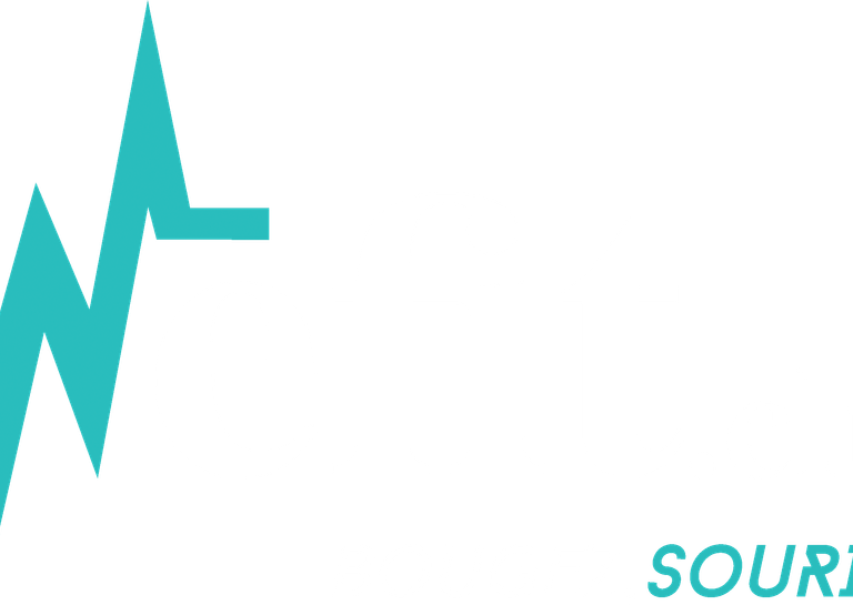 WEFIT.CLUB - 2025 en quelques chiffres
