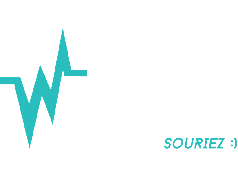 2025 en quelques chiffres