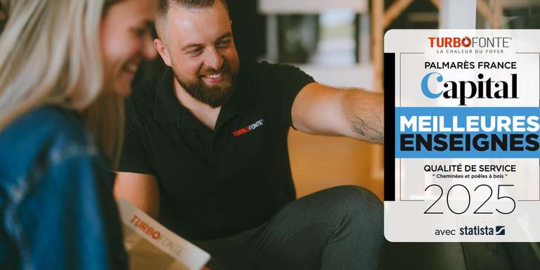 TURBO FONTE - 𝗧𝗨𝗥𝗕𝗢 𝗙𝗢𝗡𝗧𝗘 𝗦𝗔𝗖𝗥𝗘𝗘 𝗠𝗘𝗜𝗟𝗟𝗘𝗨𝗥𝗘 𝗘𝗡𝗦𝗘𝗜𝗚𝗡𝗘 𝟮𝟬𝟮𝟱