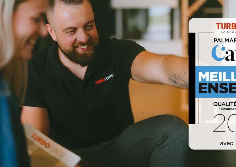 TURBO FONTE - 𝗧𝗨𝗥𝗕𝗢 𝗙𝗢𝗡𝗧𝗘 𝗦𝗔𝗖𝗥𝗘𝗘 𝗠𝗘𝗜𝗟𝗟𝗘𝗨𝗥𝗘 𝗘𝗡𝗦𝗘𝗜𝗚𝗡𝗘 𝟮𝟬𝟮𝟱