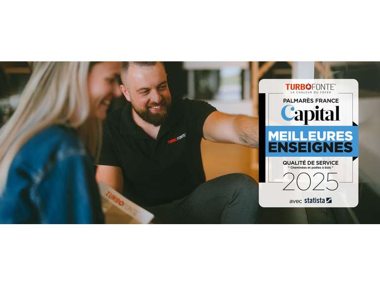 𝗧𝗨𝗥𝗕𝗢 𝗙𝗢𝗡𝗧𝗘 𝗦𝗔𝗖𝗥𝗘𝗘 𝗠𝗘𝗜𝗟𝗟𝗘𝗨𝗥𝗘 𝗘𝗡𝗦𝗘𝗜𝗚𝗡𝗘 𝟮𝟬𝟮𝟱