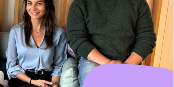 Mobalpa, Perene, SoCoo'c - ⏱ 𝟯𝟬 𝗺𝗶𝗻𝘂𝘁𝗲𝘀 𝗰𝗵𝗿𝗼𝗻𝗼 !