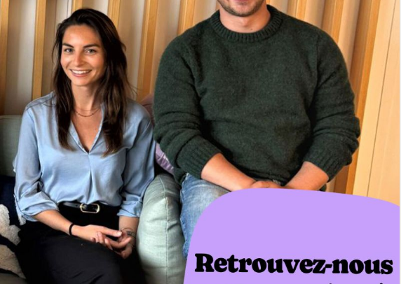 Mobalpa, Perene, SoCoo'c - ⏱ 𝟯𝟬 𝗺𝗶𝗻𝘂𝘁𝗲𝘀 𝗰𝗵𝗿𝗼𝗻𝗼 !