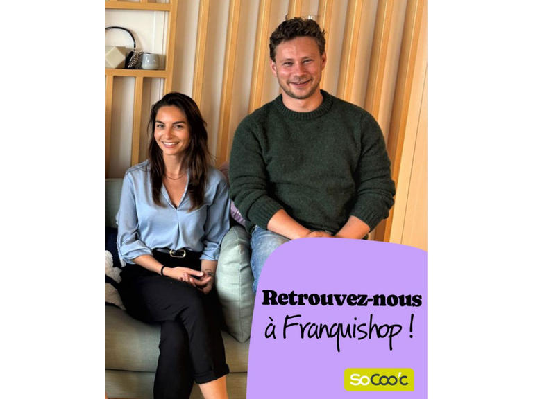 ⏱ 𝟯𝟬 𝗺𝗶𝗻𝘂𝘁𝗲𝘀 𝗰𝗵𝗿𝗼𝗻𝗼 !