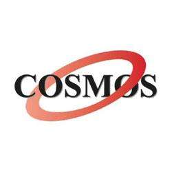 [CABINET COSMOS]