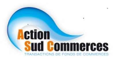 [ACTION SUD COMMERCES]