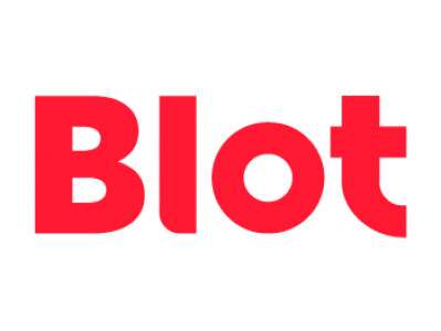[BLOT]