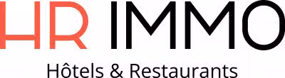 [HR IMMO]