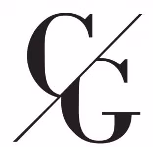 [CABINET GUIGNARD]