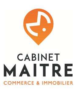 [CABINET MAITRE]