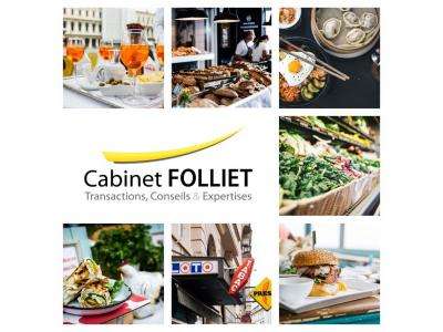 [CABINET FOLLIET]