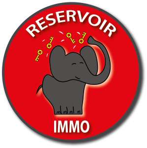 [RESERVOIR IMMO]