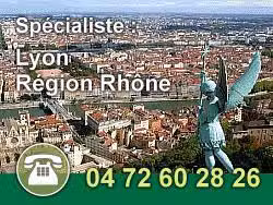 [CLOVIS IMMOBILIER]