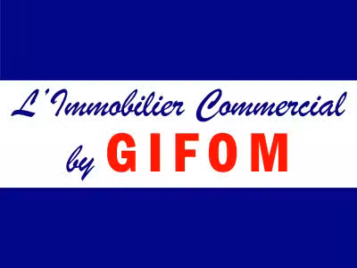[GIFOM]