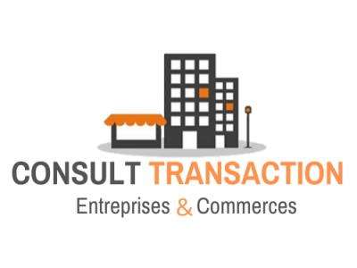 [CONSULT TRANSACTION]