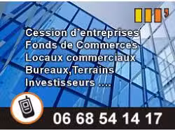 [FACIL'IMMO COMMERCES ET ENTREPRISES]