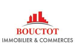 [BOUCTOT IMMOBILIER ET COMMERCES]