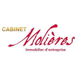 [Cabinet Molières]