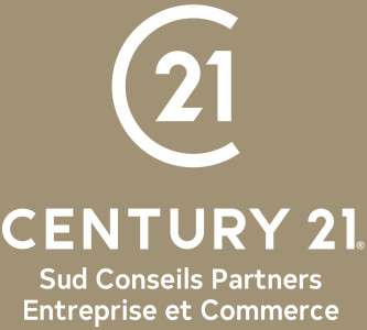 [CENTURY 21 SUD CONSEILS PARTNERS]