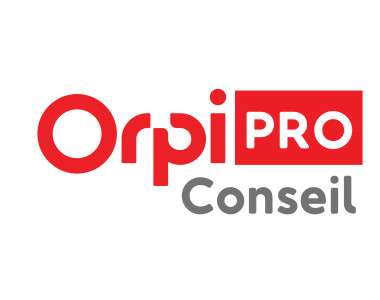 [ORPI AGENCE CONSEIL]