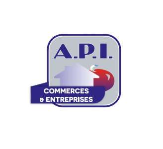 [API IMMOBILIER]