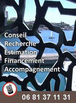 [IMMO FINANCES CONSEILS]