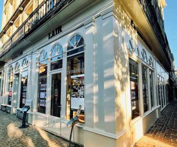 [LAIR IMMOBILIER]