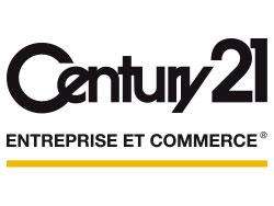 [CABINET TECSUD]