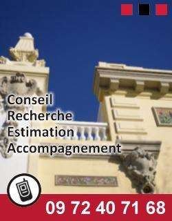 [DR HOUSE IMMOBILIER]