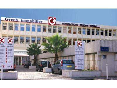 [GRECH IMMOBILIER]