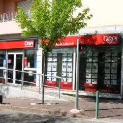 [AGENCE ORPI BASSANELLI]